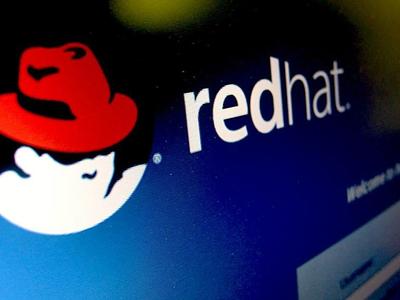 Red Hat Enterprise Linux 8正式發布 針對混合云時代重新設計
