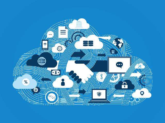 2017 IDCֻתʢ  822ҵ