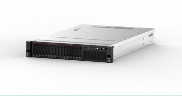 Ʋɵ Lenovo ThinkSystem SR850һе