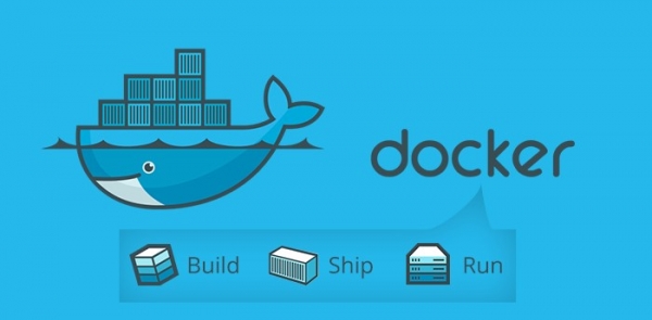 Docker发布Docker Enterprise 3.0旗舰容器应用开发平台