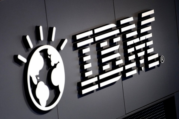 IBMȫȫҵͳ“IBM”