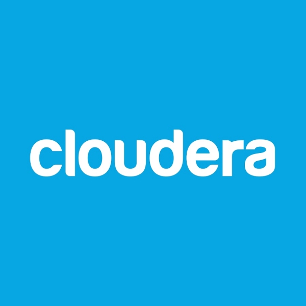 Cloudera实现第三季度目标并调高了财年业绩预期