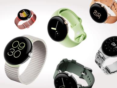 Google 重新看好智能手表，你还会买单吗？