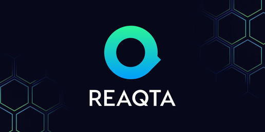 IBM Security收购端点安全平台初创公司ReaQta