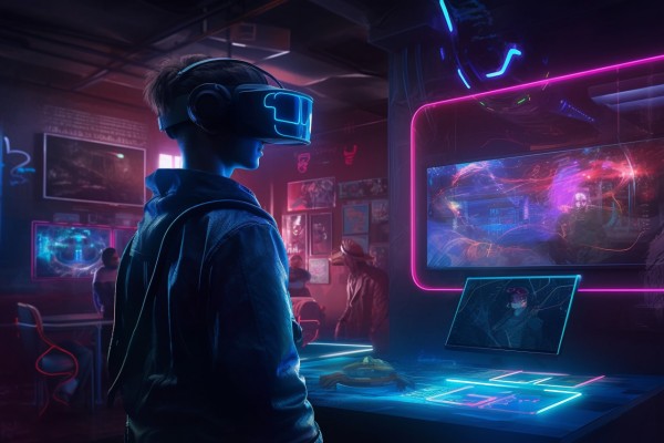 数据科学如何让印度Games 24×7游戏公司提供超个性化的用户体验