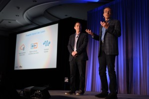 Amazon Web Services打算如何赢得下一场云计算大战的胜利?
