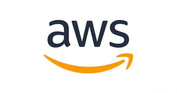 7ʽAWSйģ