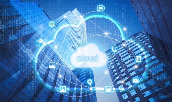 AWS发布全新Amazon Aurora I/O-Optimized服务以降低用户数据库成本
