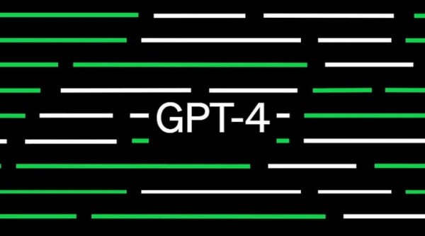 OpenAI提出使用GPT-4进行内容审核的新方法