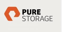Pure Storage3.7亿美元收购Portworx 进军云原生存储领域