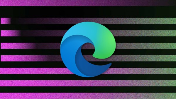 加入 ChatGPT 的微软 Edge:不想做 Chrome 下载器