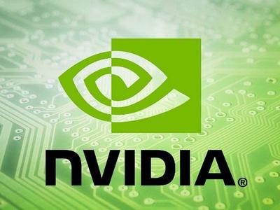 AI需求助推Nvidia股價大漲 打破營收預期