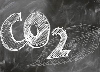 “零碳方舟”計劃啟動 目標是拯救地球