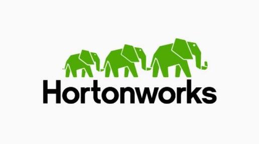 Hortonworks第四季度收入超预期 同期增长44％