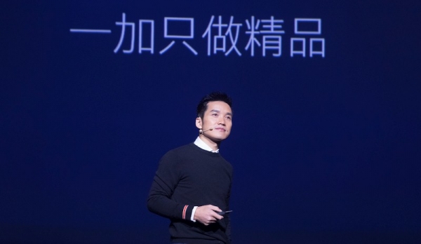 优秀的个人博客,低调大师