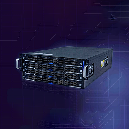 ˳CN9408H