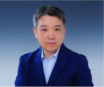 總編對話丨世紀互聯藍云CEO劉啟航眼中的云計算
