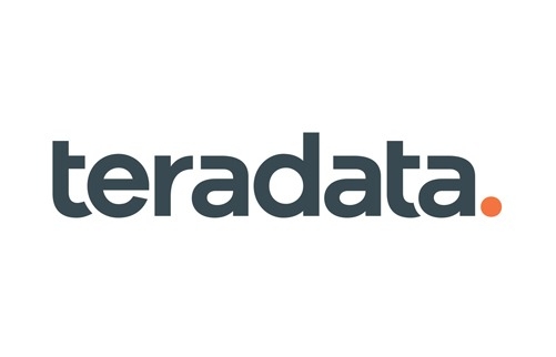 Teradata Vantage޴ڵƽ̨