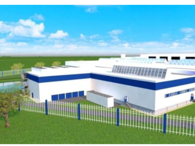 HPE將在捷克新建歐洲首個AI超級計算機工廠