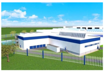 HPE将在捷克新建欧洲首个AI超级计算机工厂