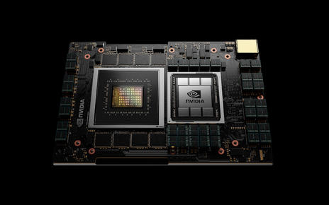 Nvidia聯手初創公司Xanadu使用GPU為量子計算模擬提供動力