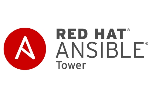 红帽Ansible Tower