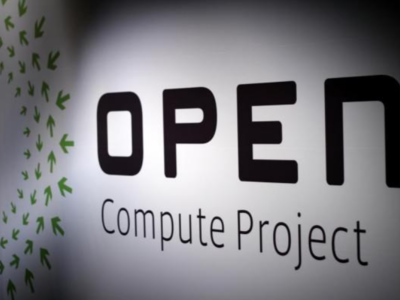 OCP發布第二個十年戰略：OCP 2.0戰略將致力于開放芯片和光學器件