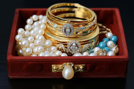 珠宝零售商Pandora首席技术官Sunil Srivastava访谈