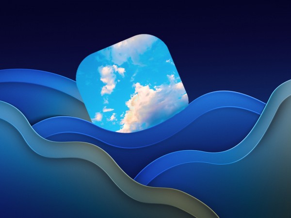 放任种族歧视色彩用户名,Bluesky面临激烈批评