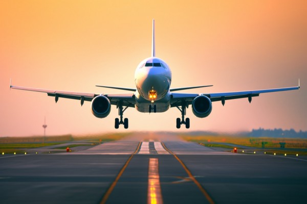 CIO访谈:英国易捷航空公司首席数据和信息官Stuart Birrell