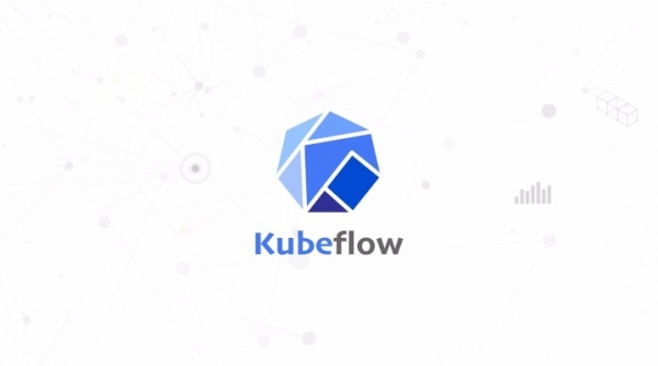 Kubeflow׸ȶ AI on Kubernetes