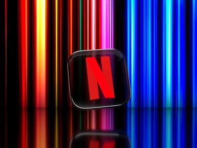 为何Netflix、Disney Plus和HBO Max这些流媒体的价格越来越高？