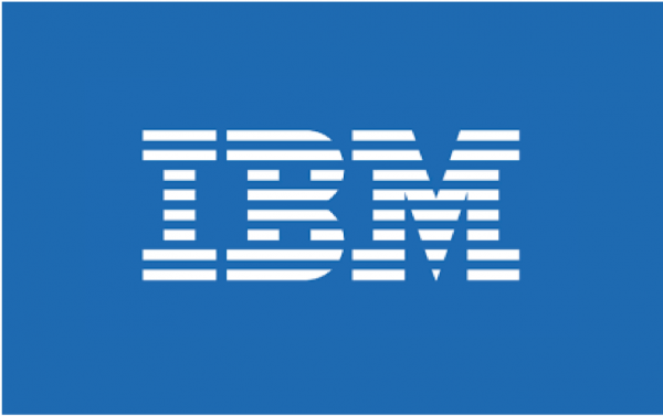 AI硬件新局面:IBM公布全新230亿晶体管AIU