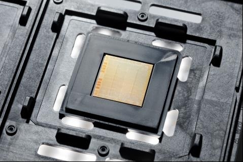 IBM发布新一代IBM POWER10处理器