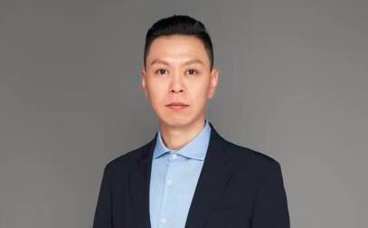 南天信息:加速AI创新,重塑未来新金融