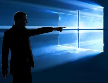 微软对Windows 10企业版和教育版功能更新的支持扩大到30个月