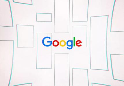谷歌I/O 2018开发者大会有哪些值得关注的亮点？