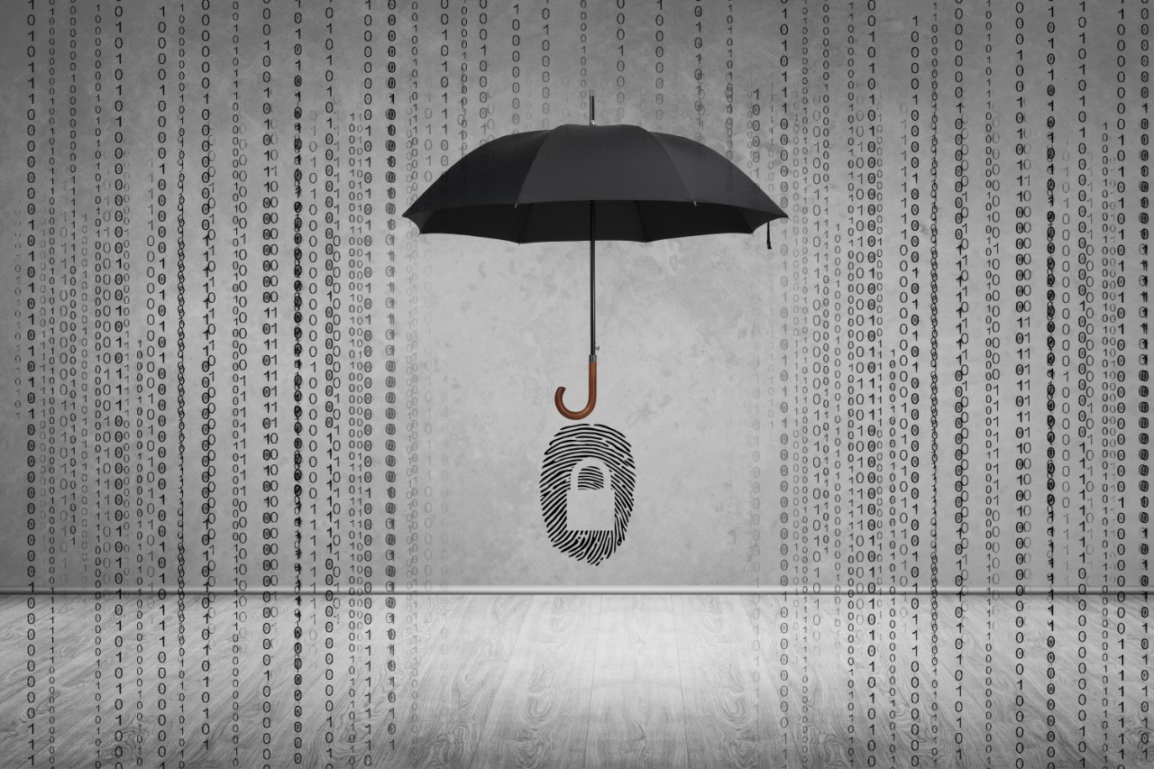 隐私与安全：影响API普及的两大障碍