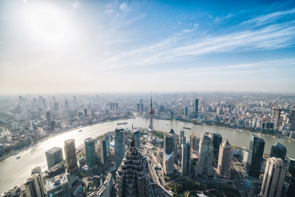 房地产电商平台Opendoor CTO:打造精英团队来规划业务和客户旅程