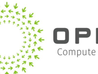 OCP發布Caliptra新硬件信任標準 強化邊緣和機密計算安全性