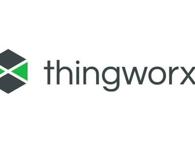 ThingWorx9.1更新，在中国与行业深度合作