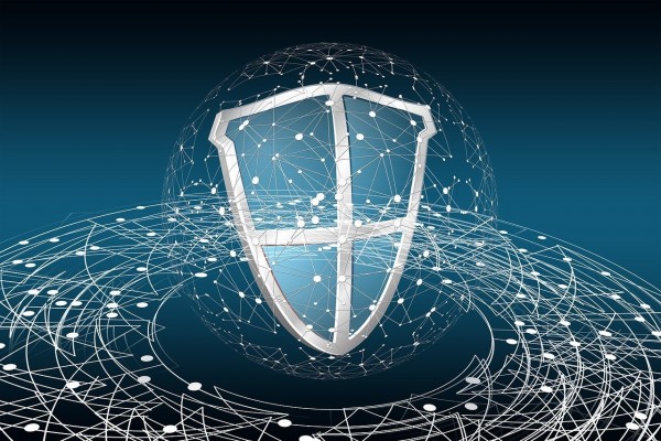 以AI对抗AI,兆珑科技携手亚马逊云科技共筑安全防线