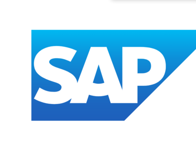 SAP发布第一季度财报 云业务保持稳健增长