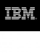 IBM BA软件助力李宁数据整合及报表展现