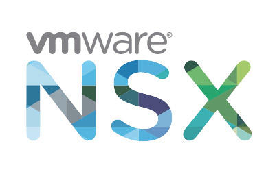 VMware的NSX世界统治计划正随其非正式版本的发布而逐渐展开