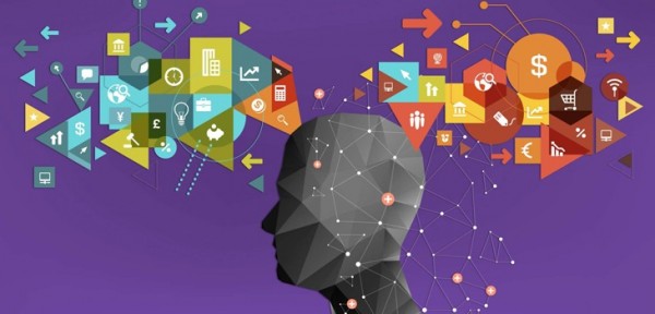 Gartner:主动变革,重塑企业的四大数字机会