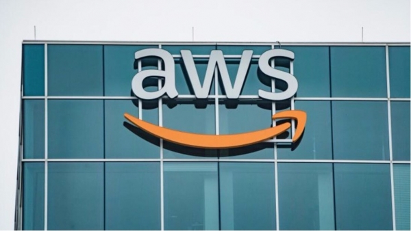 AWS及合作伙伴正式开始转售VMware Cloud on AWS