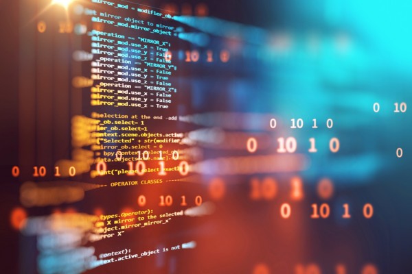 AWS牵手Swimlane,向Amazon Security Lake引入低代码自动化
