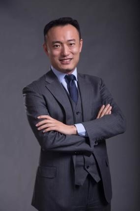 AI独角兽第四范式宣布人事任命 引入原SAP全球副总裁裴沵思担任总裁