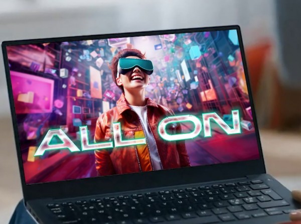 有意见 | CES 2024开幕在即:AI稳站C位,各厂商抢占AI PC先机